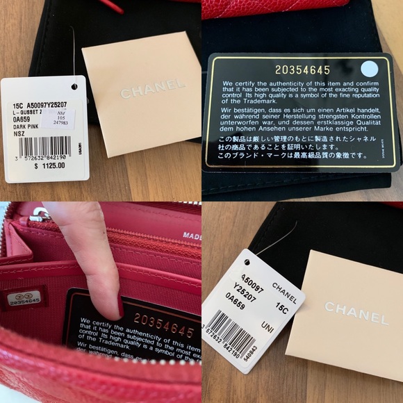 NOT AVAILABLE - Picture 8 of 8